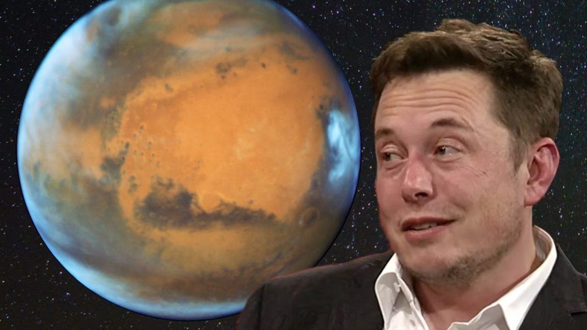 Elon Musk Clubhouse’a Katıldı: Mars, Neuralink ve Bitcoin Hakkında Dikkat Çeken Açıklamalar