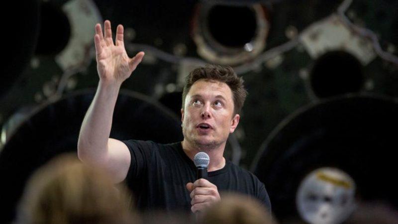 Elon Musk Clubhouse’a Katıldı: Mars, Neuralink ve Bitcoin Hakkında Dikkat Çeken Açıklamalar