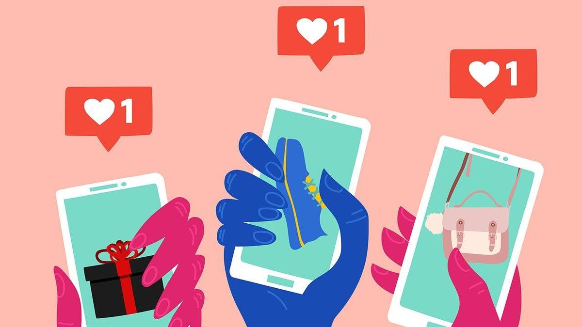 Sosyal Medyada Markaların Linç Yemesinin Altında Yatan Nedenler Belli Oldu