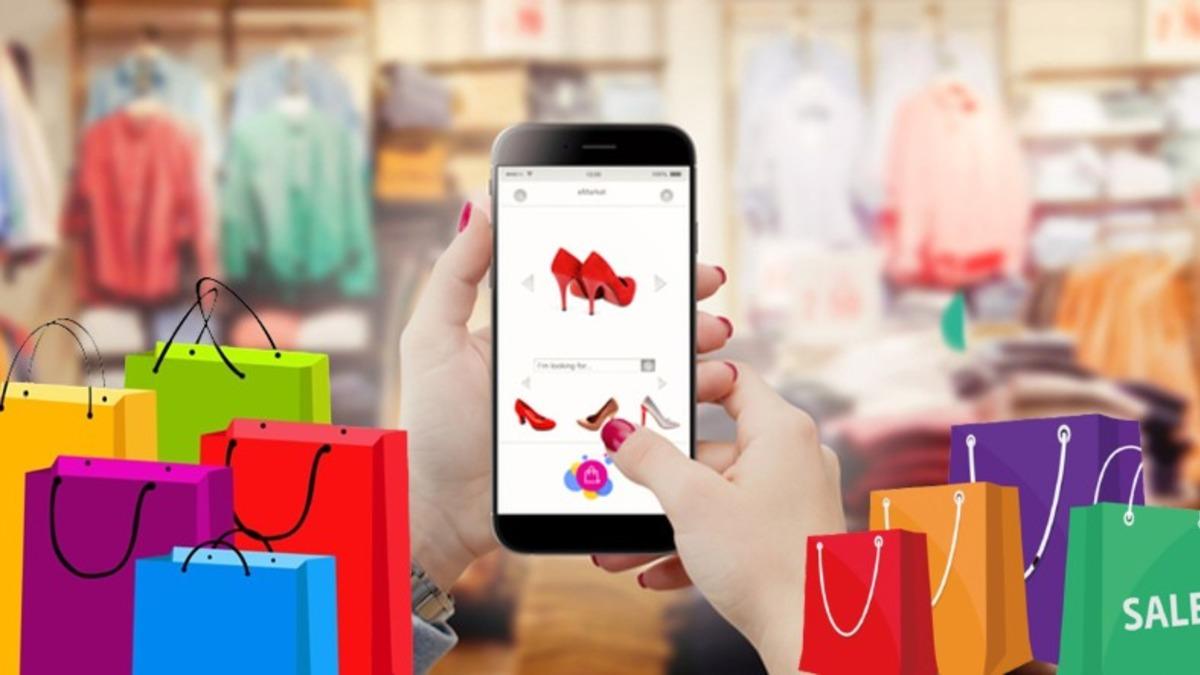 Sosyal Medyada Markaların Linç Yemesinin Altında Yatan Nedenler Belli Oldu