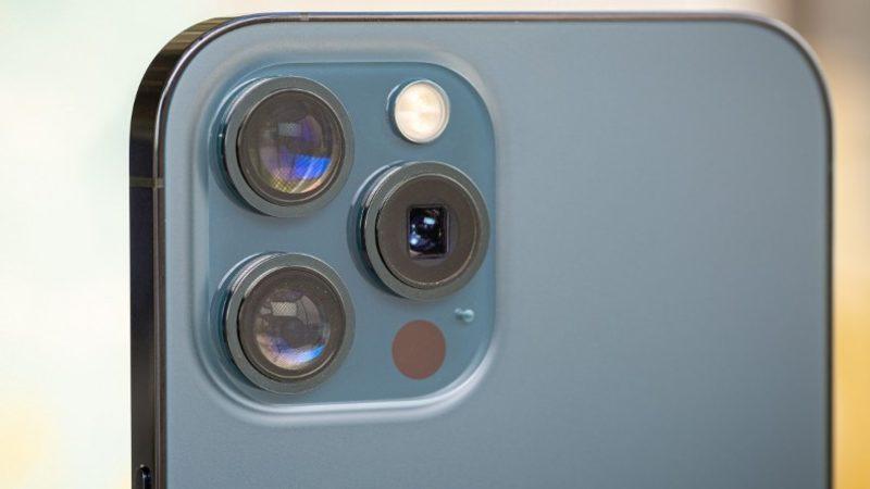 Apple’dan iPhone 15’in Kamerası İçin Yeni Ortaklık: iPhone 14 Çıksaydı Önce?