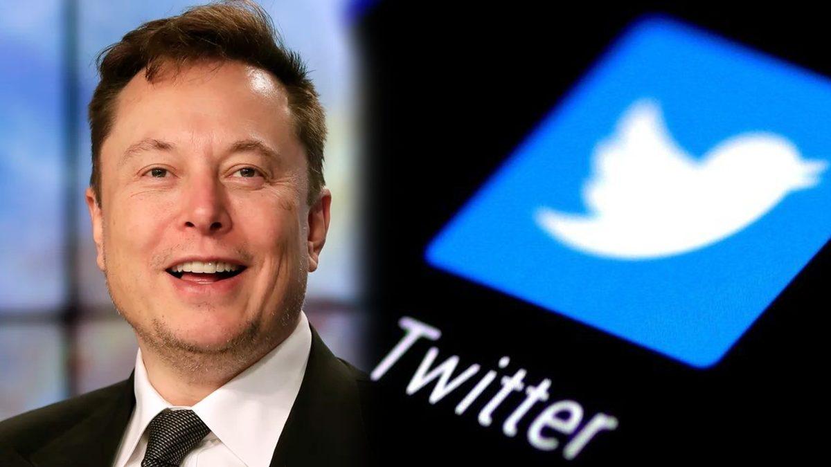Twitter, Elon Musk’ın Satın Alma Teklifine Karşı ’Zehirli Hap’ Stratejisini Resmen Uygulamaya Başladı