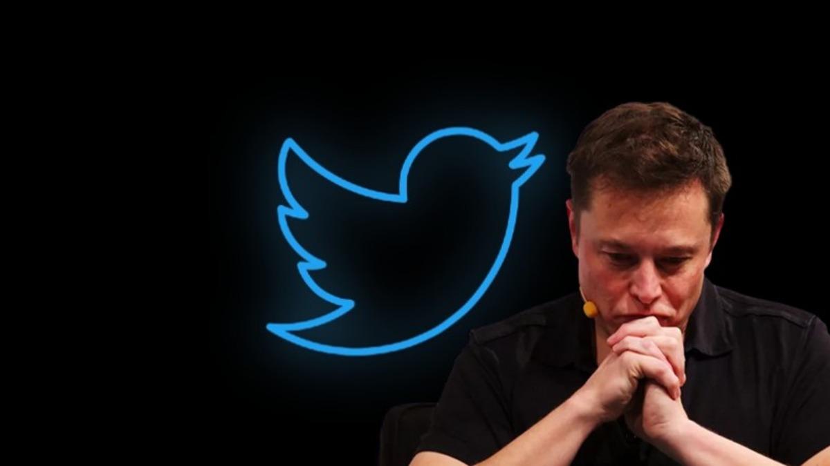 Twitter, Elon Musk’ın Satın Alma Teklifine Karşı ’Zehirli Hap’ Stratejisini Resmen Uygulamaya Başladı