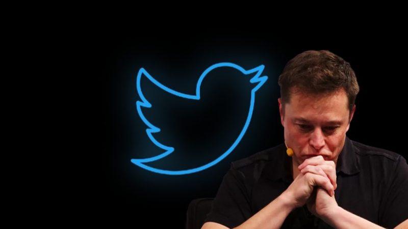 Twitter, Elon Musk’ın Satın Alma Teklifine Karşı ’Zehirli Hap’ Stratejisini Resmen Uygulamaya Başladı