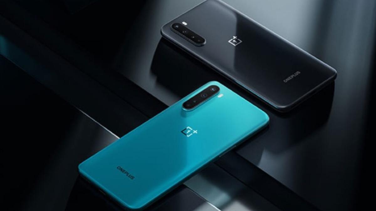 OnePlus’ın Yeni Bütçe Dostu Akıllı Telefonunun Adı Belli Oldu: OnePlus N1 5G