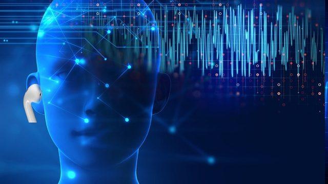 Google’ın İzinden Giden NextSense, Kulaklıklarla ’Beyin Sinyallerimizin’ Okunabileceğini İddia Etti