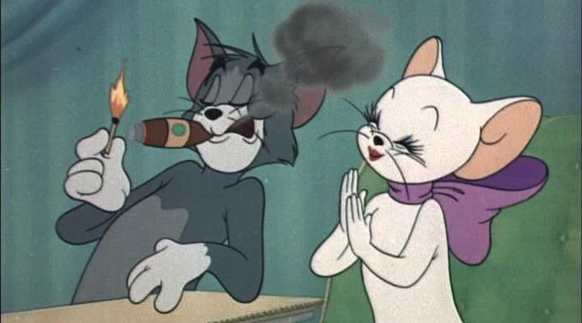 Erkekler Aldatmaya Neden Daha Meyillidir? İşte Bilim İnsanlarının Cevabı