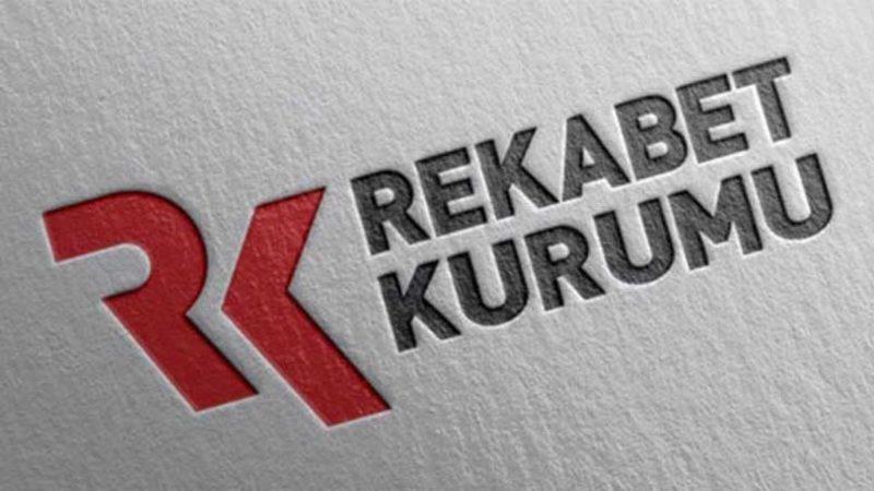 Rekabet Kurumu, Türk Philips Ticaret AŞ. Hakkında Soruşturma Başlattı