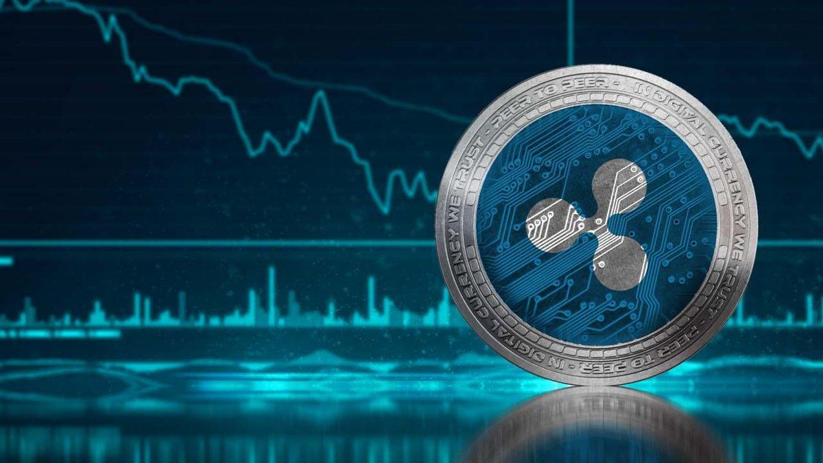 2021’e Büyük Bir Düşüşle Giren Ripple, Değerini İkiye Katladı