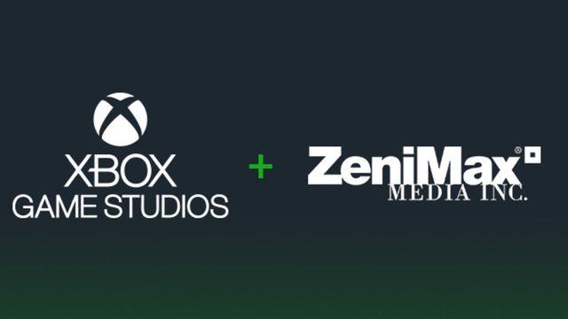 Microsoft’un ZeniMax’i 7,5 Milyar Dolara Satın Alıp Alamayacağı 5 Mart’ta Belli Olacak