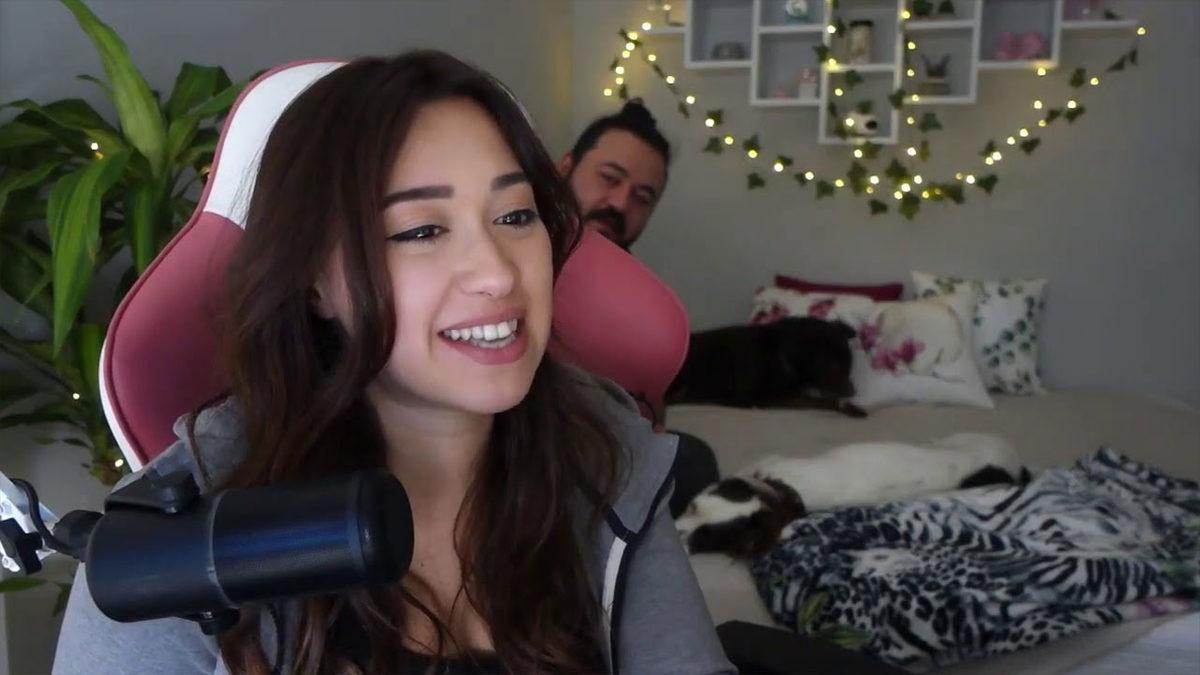 Türkiye’nin En Çok İzlenen Kadın Yayıncıları