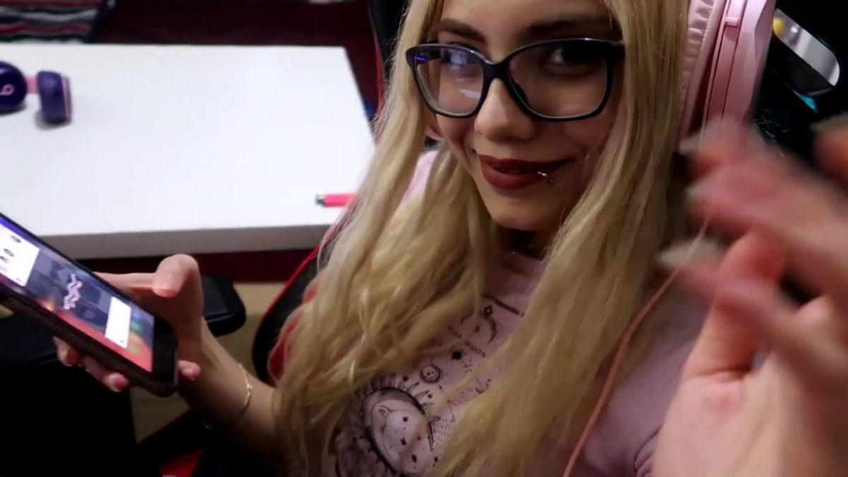 Türkiye’nin En Çok İzlenen Kadın Yayıncıları