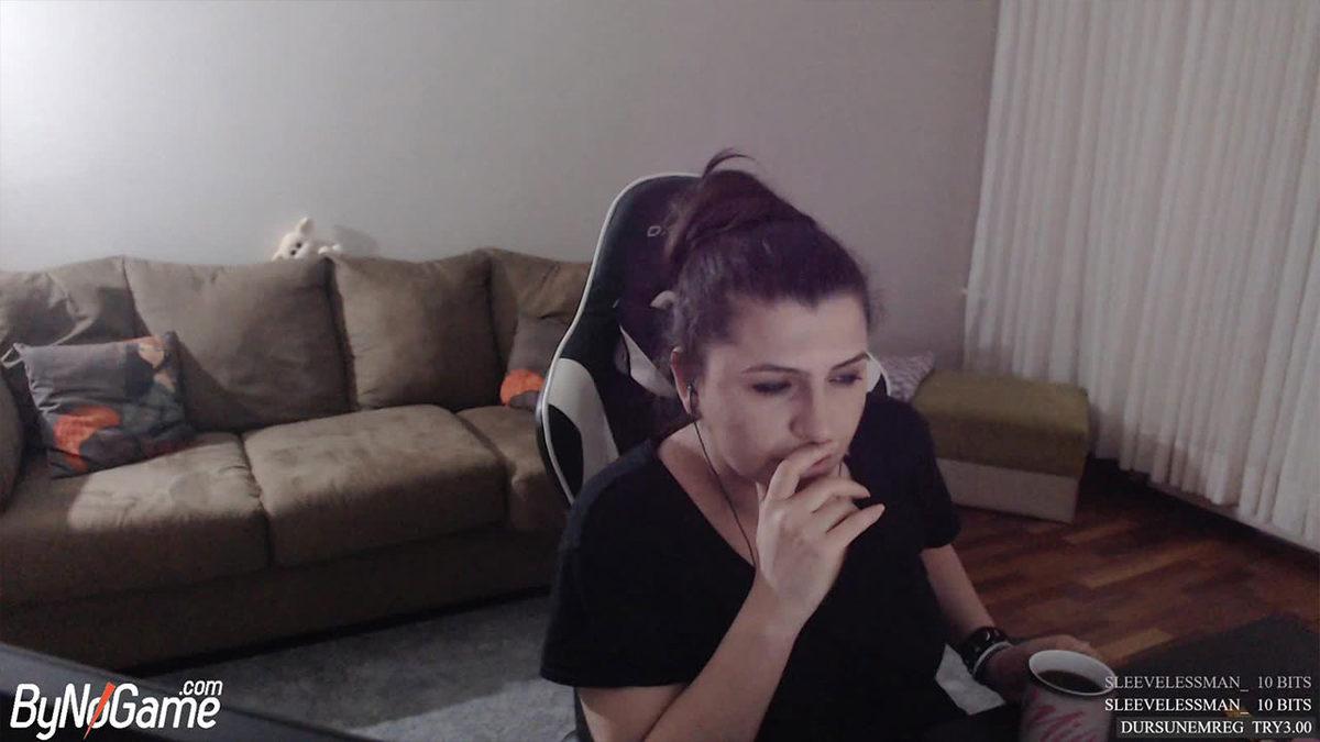 Türkiye’nin En Çok İzlenen Kadın Yayıncıları