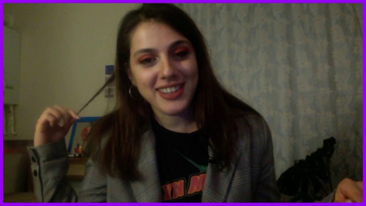 Türkiye’nin En Çok İzlenen Kadın Yayıncıları