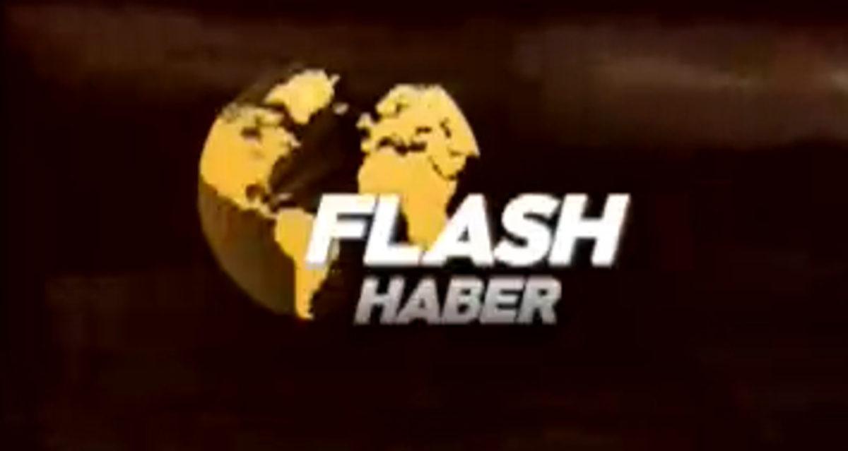 Flash TV Bir Kez Daha Yayın Hayatını Sonlandırdı: Adı ve Logosu Değişiyor