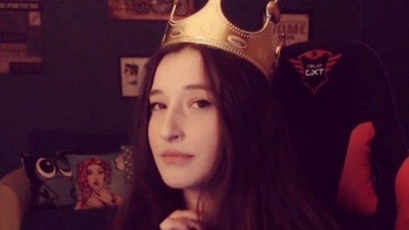 Türkiye’nin En Çok İzlenen Kadın Yayıncıları