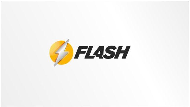 Flash TV Bir Kez Daha Yayın Hayatını Sonlandırdı: Adı ve Logosu Değişiyor