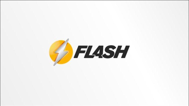 Flash TV Bir Kez Daha Yayın Hayatını Sonlandırdı: Adı ve Logosu Değişiyor