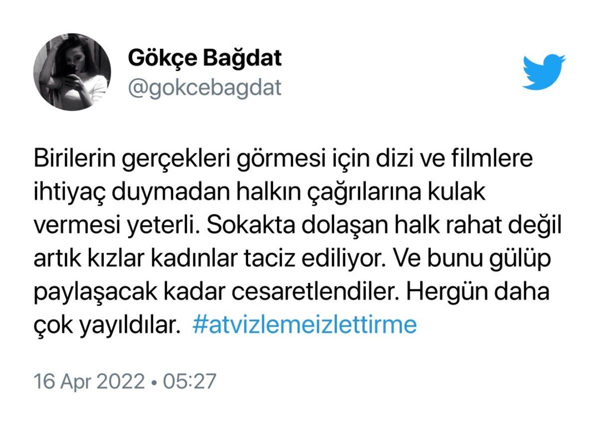 ATV’nin Yalnız Kurt Dizisindeki Mülteci Sahnesi Sosyal Medyayı Ayağa Kaldırdı: İşte Gelen Tepkiler