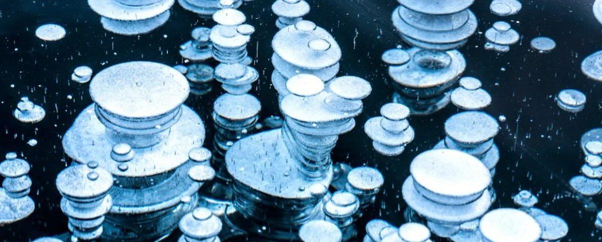 Bir Mikrop Türünün, Metan Gazını Elektriğe Dönüştürebildiği Keşfedildi: Canlı ’Bataryalar’ Üretmek Mümkün Olabilir