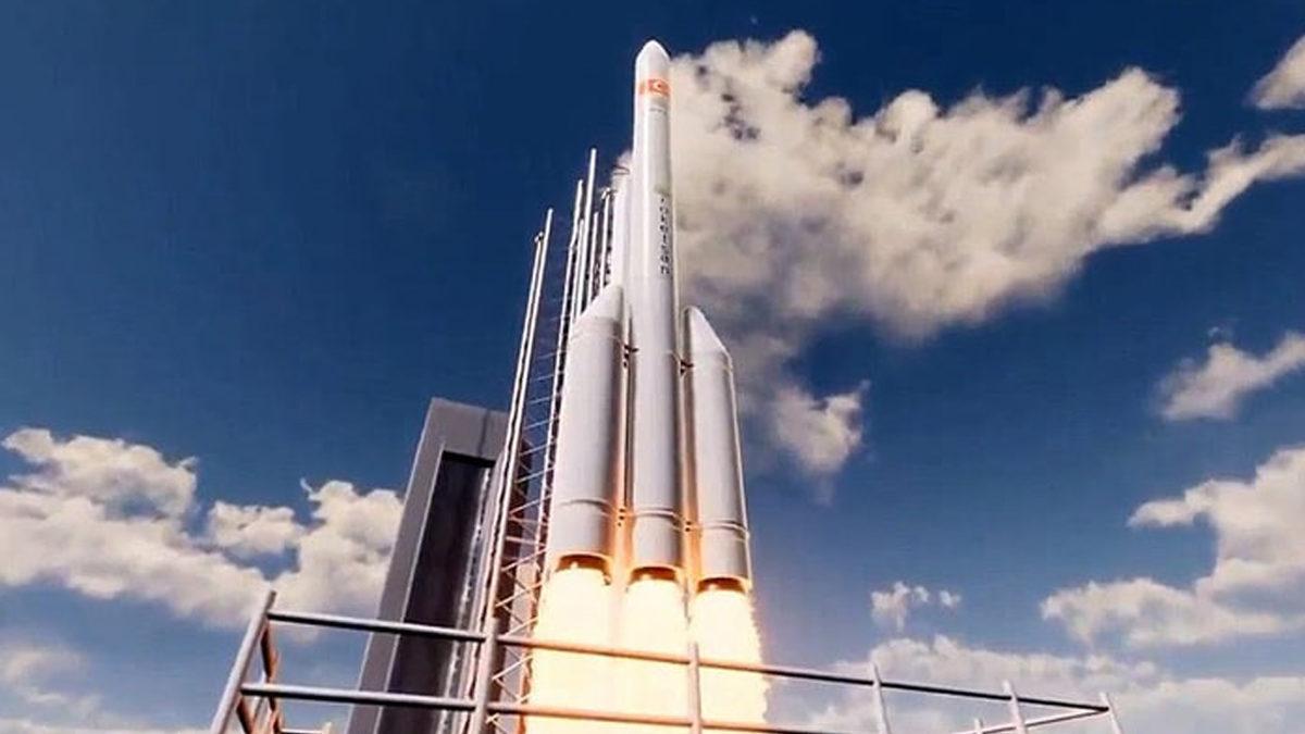 Yüz Yüze Eğitimle İlgili Tarihler Açıklandı