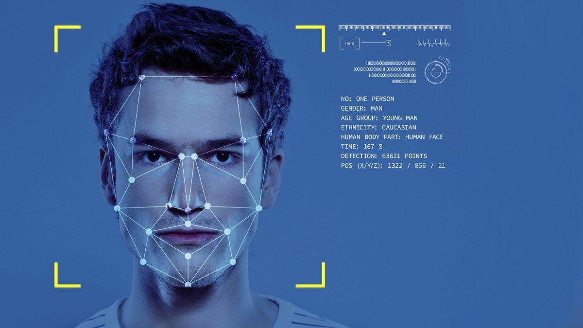 Ukrayna’nın, Ölü Rus Askerlerin Fotoğraflarını Annelerine Gönderdiği Söyleniyor: Yüz Tanıma Yazılımı Kullanmışlar