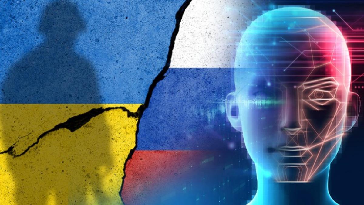 Ukrayna’nın, Ölü Rus Askerlerin Fotoğraflarını Annelerine Gönderdiği Söyleniyor: Yüz Tanıma Yazılımı Kullanmışlar