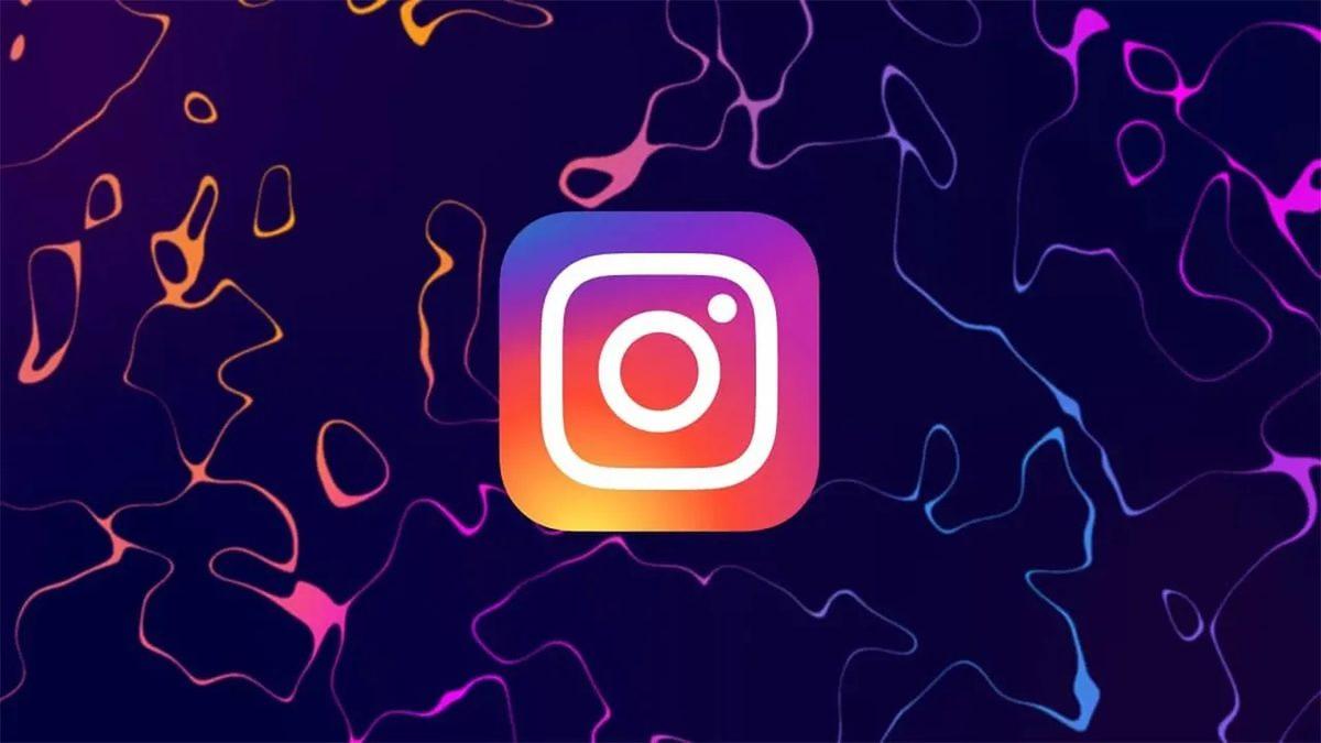 Denemeye Karar Verenler İçin: Instagram Hesabı Nasıl Açılır? Adım Adım Anlatım ve Hesap Oluşturma Linki