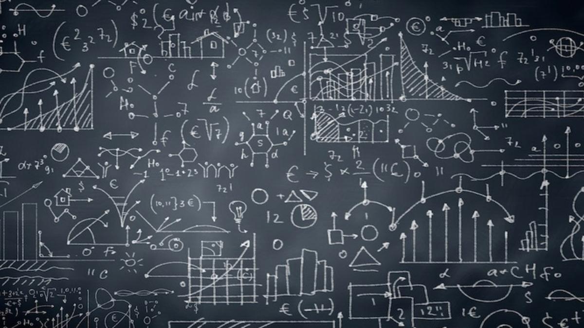 Güçlü Bilgisayarlarla 20 Yılda Yapılacak Hesaplamaların 1 Saate Yapılmasını Sağlayan Yeni Bir Metot Geliştirildi
