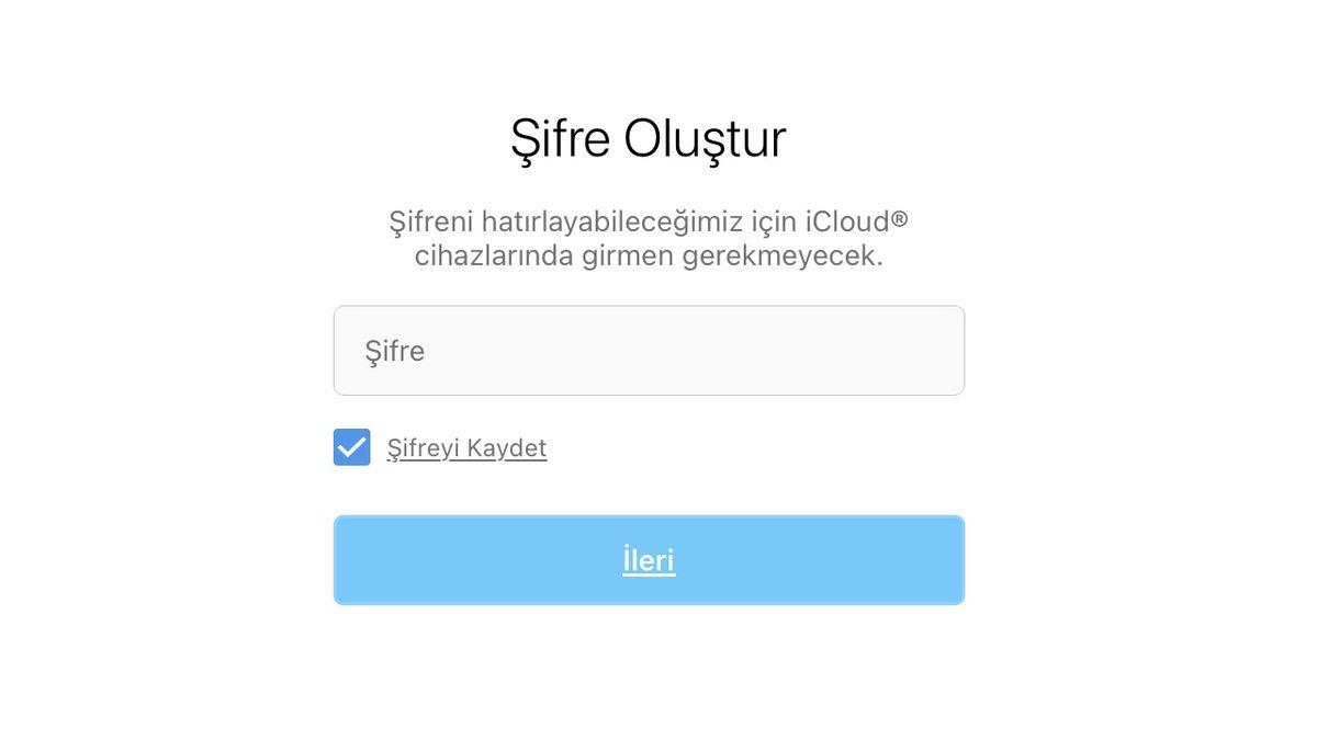Denemeye Karar Verenler İçin: Instagram Hesabı Nasıl Açılır? Adım Adım Anlatım ve Hesap Oluşturma Linki