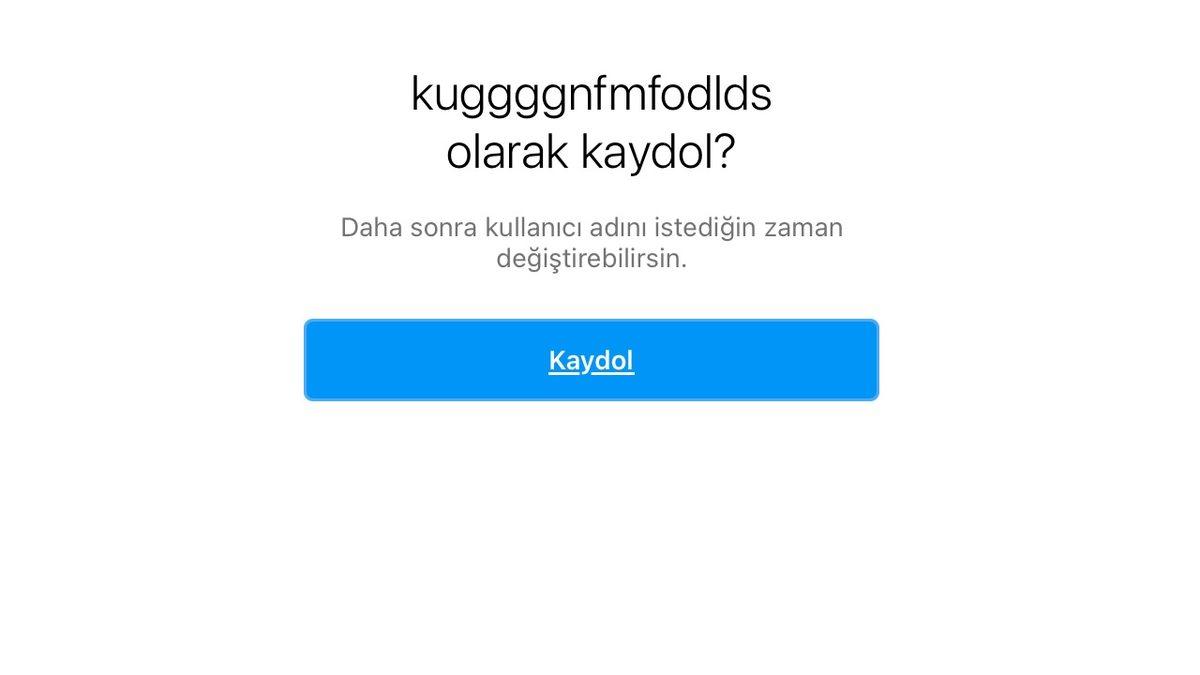 Denemeye Karar Verenler İçin: Instagram Hesabı Nasıl Açılır? Adım Adım Anlatım ve Hesap Oluşturma Linki