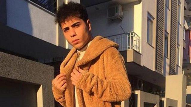 TikTok Fenomeni Ares’in Ölüm Sebebini Gösteren Adli Tıp Raporu Açıklandı