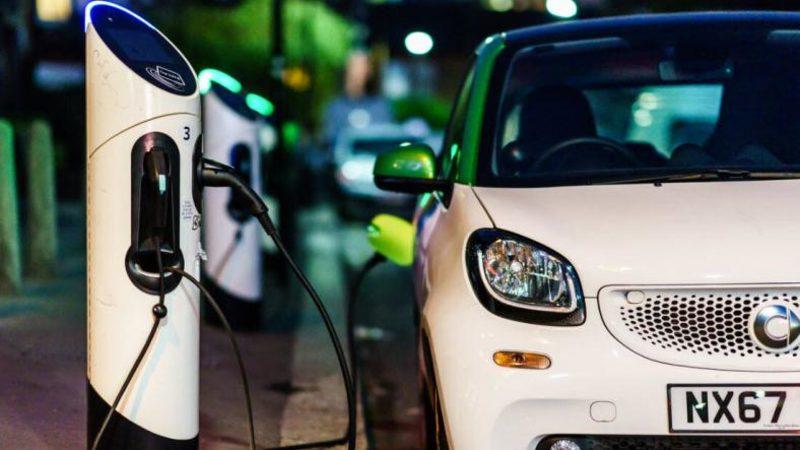 Beklenen Teşvik(!) Geldi: Elektrikli Araçlarda ÖTV’ye Yüzde 400’e Varan Zam Yapıldı