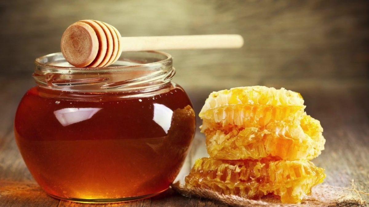 İnsanı Nefes Almaktan Bile Bezdiren Boğaz Ağrısına Ne İyi Gelir? Faydalı Olabilecek 10 Doğal Besin