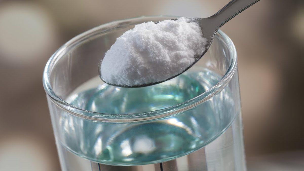 İnsanı Nefes Almaktan Bile Bezdiren Boğaz Ağrısına Ne İyi Gelir? Faydalı Olabilecek 10 Doğal Besin