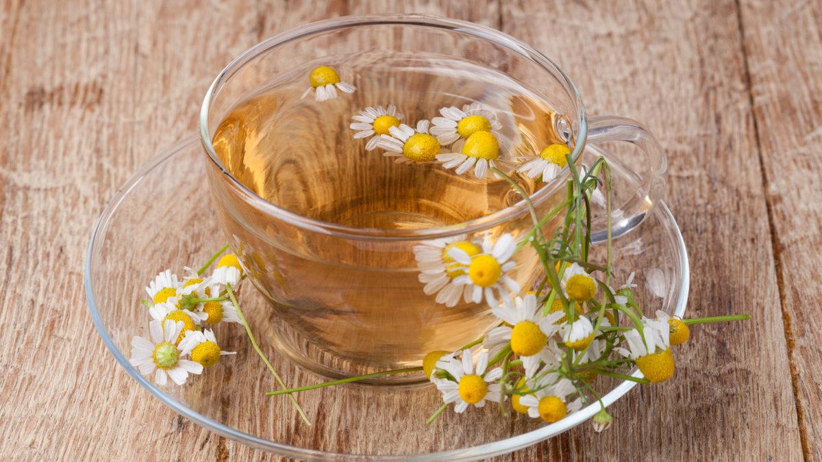 İnsanı Nefes Almaktan Bile Bezdiren Boğaz Ağrısına Ne İyi Gelir? Faydalı Olabilecek 10 Doğal Besin