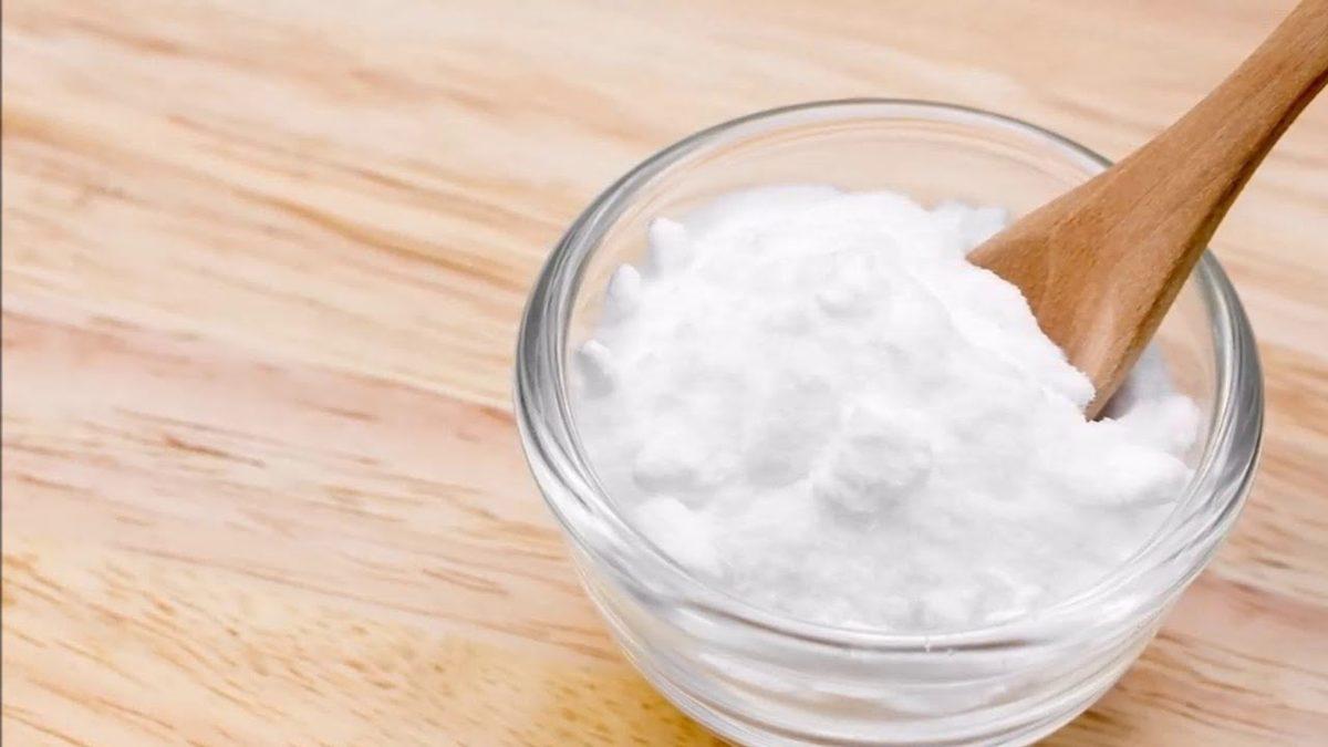 İnsanı Nefes Almaktan Bile Bezdiren Boğaz Ağrısına Ne İyi Gelir? Faydalı Olabilecek 10 Doğal Besin