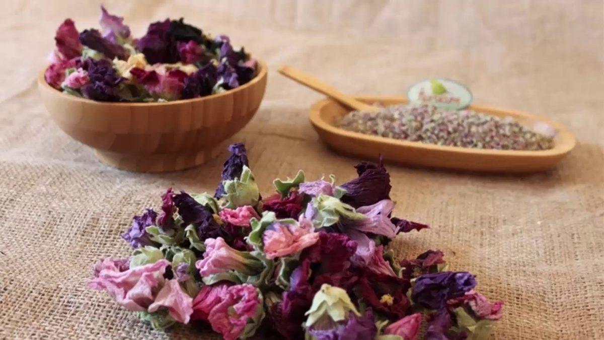 İnsanı Nefes Almaktan Bile Bezdiren Boğaz Ağrısına Ne İyi Gelir? Faydalı Olabilecek 10 Doğal Besin