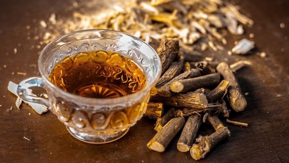 İnsanı Nefes Almaktan Bile Bezdiren Boğaz Ağrısına Ne İyi Gelir? Faydalı Olabilecek 10 Doğal Besin