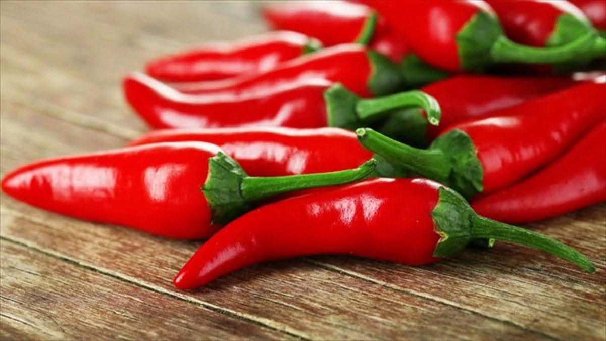 İnsanı Nefes Almaktan Bile Bezdiren Boğaz Ağrısına Ne İyi Gelir? Faydalı Olabilecek 10 Doğal Besin