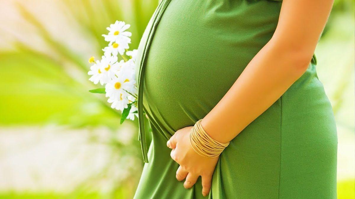 Hamilelik Öncesinde, Sırasında ve Sonrasında Faydalı 7 Mobil Uygulama