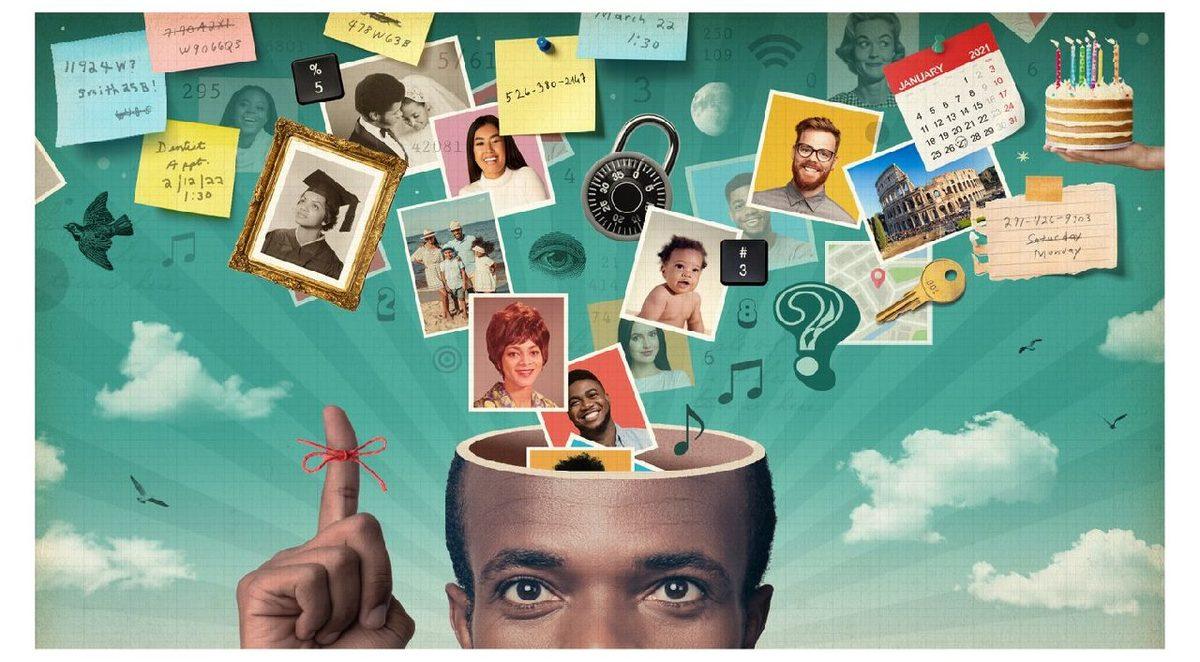 Beynimizin Çalışan Görsel Belleğe Nasıl Bilgi Depoladığı Keşfedildi: Sadece Gereken İlgili Bilgileri Depoluyor