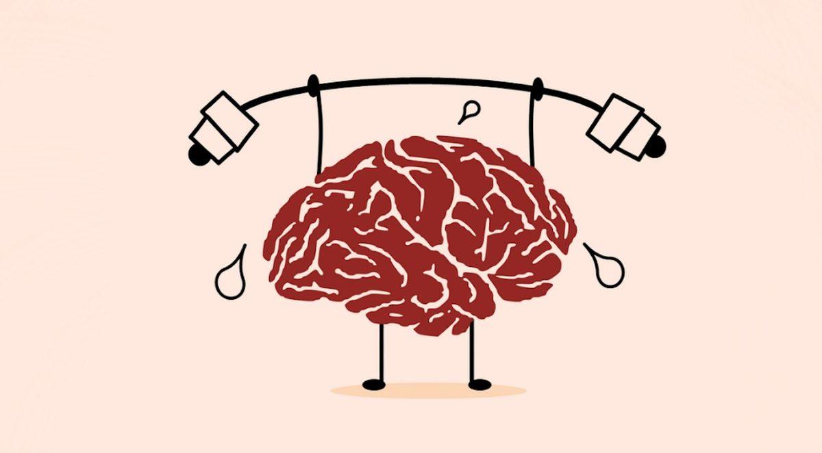 Beynimizin Çalışan Görsel Belleğe Nasıl Bilgi Depoladığı Keşfedildi: Sadece Gereken İlgili Bilgileri Depoluyor