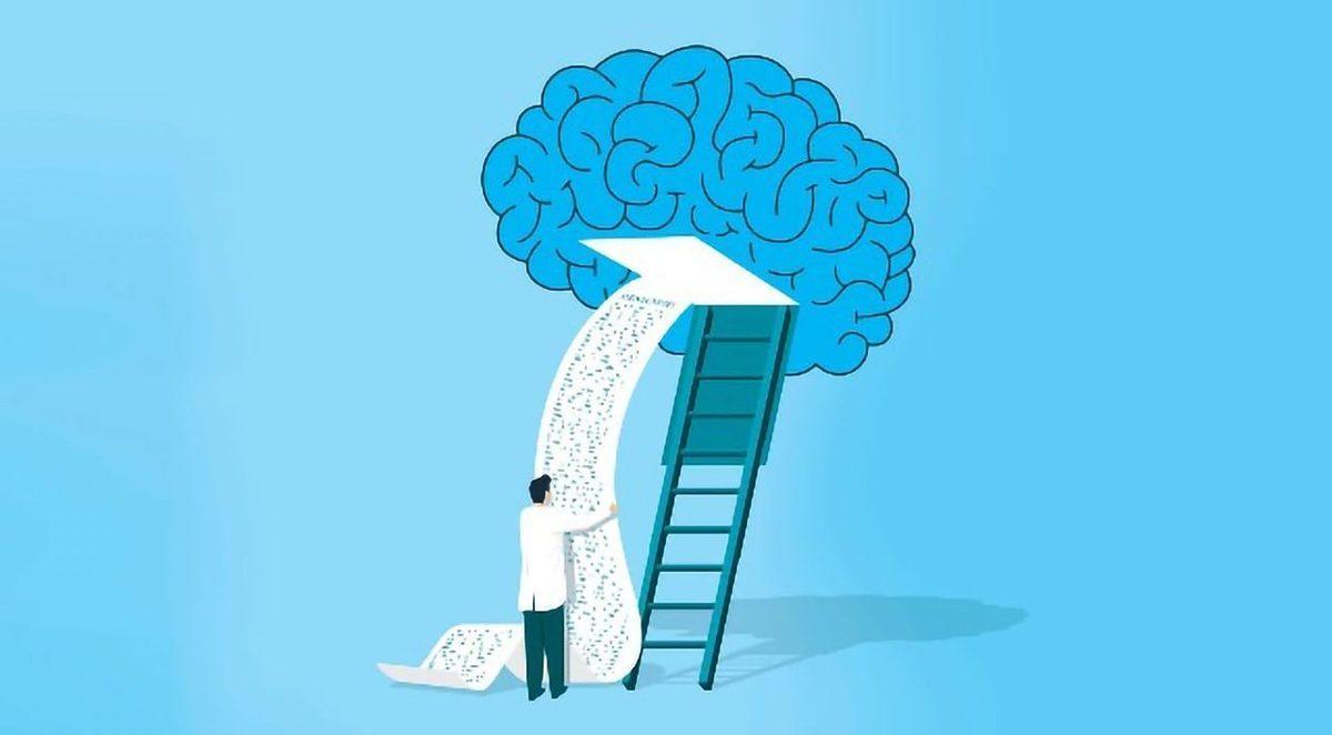 Beynimizin Çalışan Görsel Belleğe Nasıl Bilgi Depoladığı Keşfedildi: Sadece Gereken İlgili Bilgileri Depoluyor