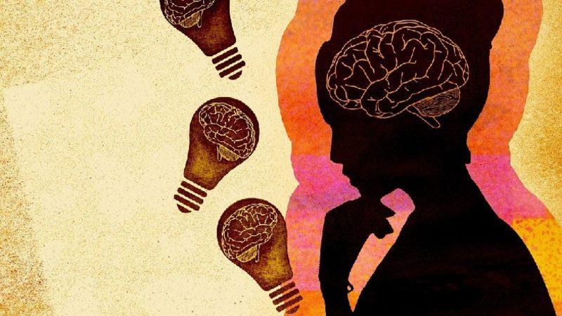 Beynimizin Çalışan Görsel Belleğe Nasıl Bilgi Depoladığı Keşfedildi: Sadece Gereken İlgili Bilgileri Depoluyor