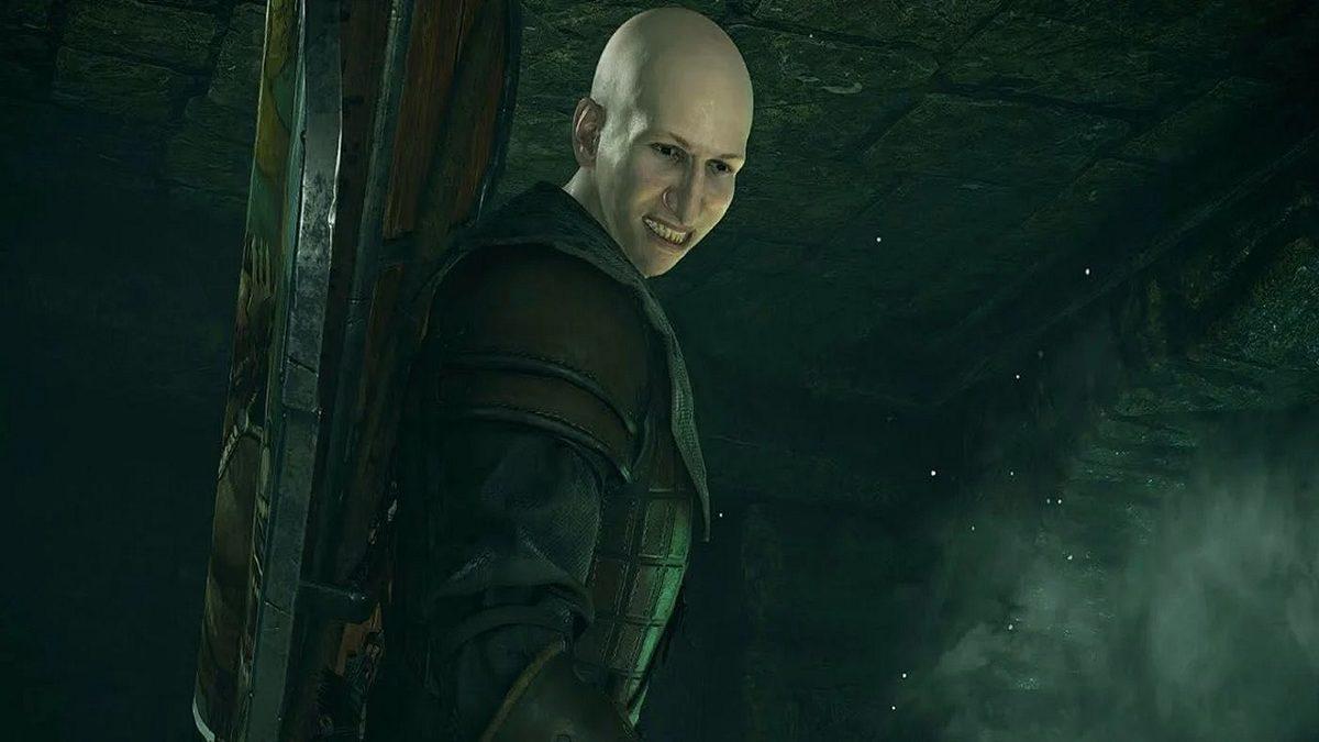 Oyun Dünyasının Yeni Yıldızı Elden Ring Hakkında Birbirinden İlginç 9 Bilgi