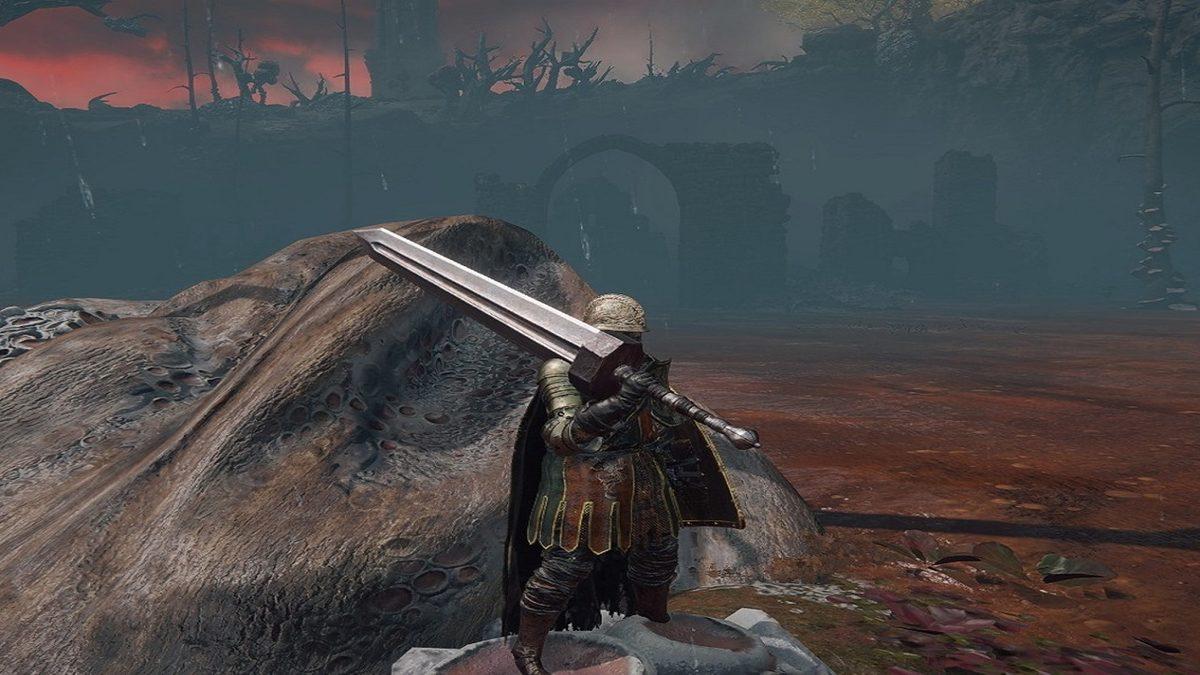 Oyun Dünyasının Yeni Yıldızı Elden Ring Hakkında Birbirinden İlginç 9 Bilgi