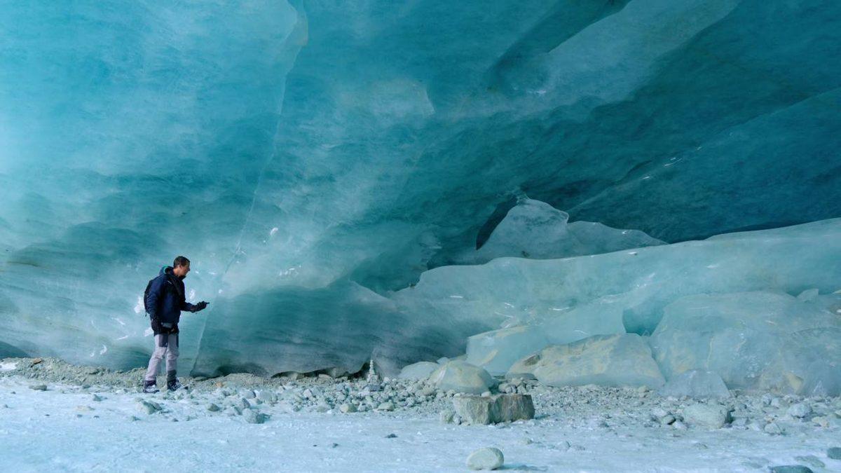 Netflix’ten Annelerin de Çocuklarıyla Birlikte İzleyebileceği 7 Yapım Önerisi