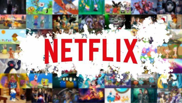 Netflix’ten Annelerin de Çocuklarıyla Birlikte İzleyebileceği 7 Yapım Önerisi