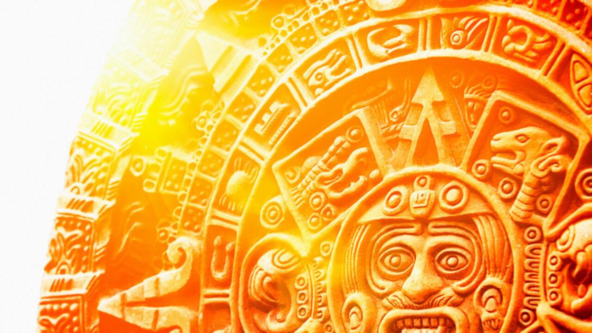 Altın Gerçekten Hep Kazandırır mı? Piyasadaki Altın Fiyatlarının Neye Göre Belirlendiğini Anlattık